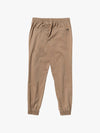 PANTALON VOLCOM HOMBRE FRICKIN SLIM JOGGER