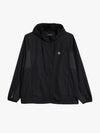 CASACA VOLCOM HOMBRE WAVERN JACKET