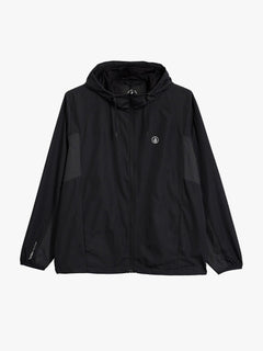 CASACA VOLCOM HOMBRE WAVERN JACKET