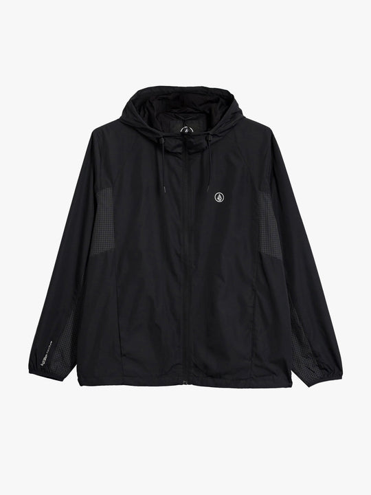 CASACA VOLCOM HOMBRE WAVERN JACKET