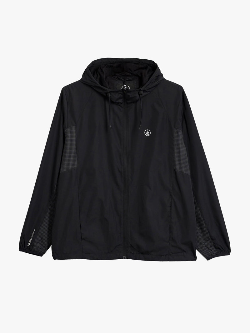 CASACA VOLCOM HOMBRE WAVERN JACKET