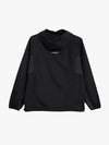 CASACA VOLCOM HOMBRE WAVERN JACKET