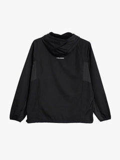CASACA VOLCOM HOMBRE WAVERN JACKET