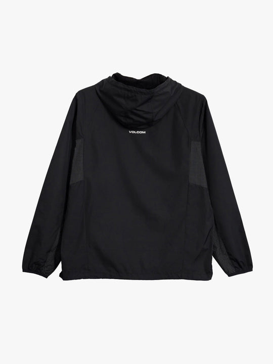 CASACA VOLCOM HOMBRE WAVERN JACKET