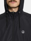 CASACA VOLCOM HOMBRE WAVERN JACKET