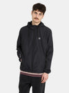 CASACA VOLCOM HOMBRE WAVERN JACKET