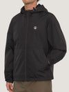 CASACA VOLCOM HOMBRE PHASE 91 JACKET