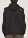 CASACA VOLCOM HOMBRE PHASE 91 JACKET