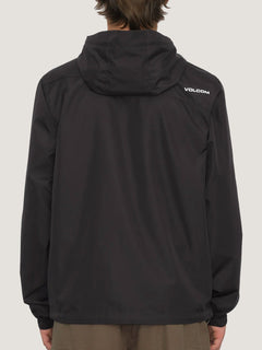 CASACA VOLCOM HOMBRE PHASE 91 JACKET