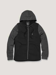 CASACA VOLCOM HOMBRE VOLBLASTER JACKET