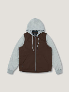 CASACA VOLCOM HOMBRE VOLBLASTER JACKET