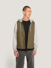 CASACA VOLCOM HOMBRE VOLBLASTER JACKET