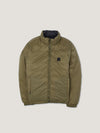 CASACA VOLCOM HOMBRE WALLTZERD JACKET