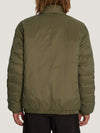 CASACA VOLCOM HOMBRE WALLTZERD JACKET