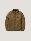 CASACA VOLCOM HOMBRE WALLTZERD JACKET