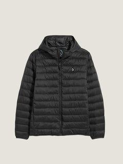 CASACA VOLCOM HOMBRE VOLCOM PUFFER JKT