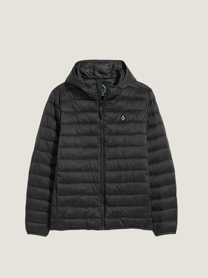 CASACA VOLCOM HOMBRE VOLCOM PUFFER JKT