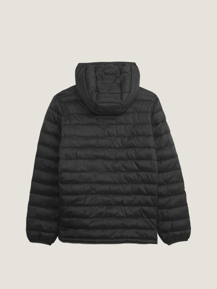 CASACA VOLCOM HOMBRE VOLCOM PUFFER JKT