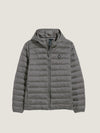 CASACA VOLCOM HOMBRE VOLCOM PUFFER JKT
