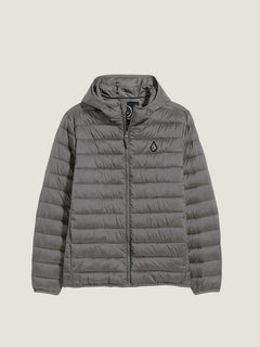 CASACA VOLCOM HOMBRE VOLCOM PUFFER JKT