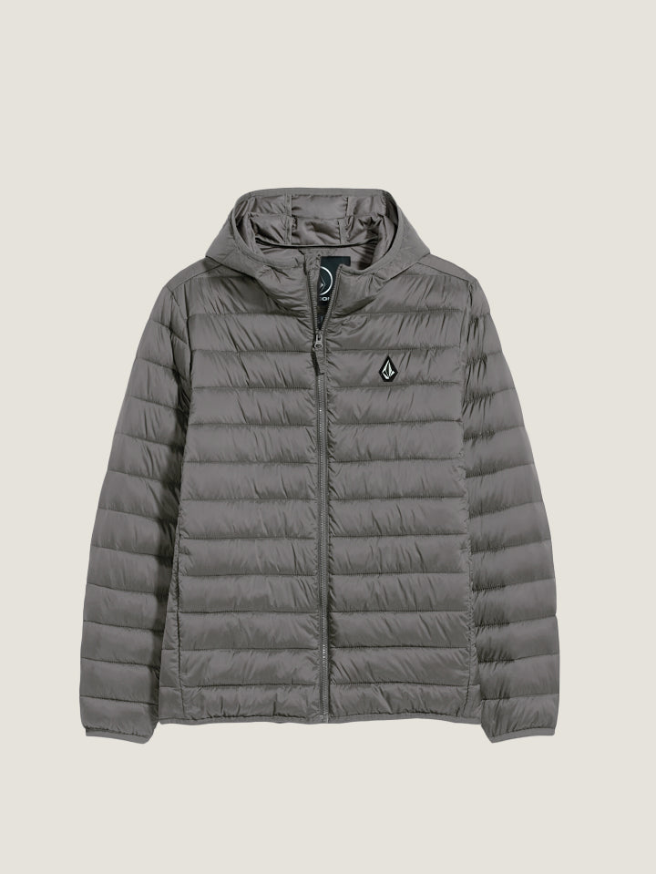 CASACA VOLCOM HOMBRE VOLCOM PUFFER JKT