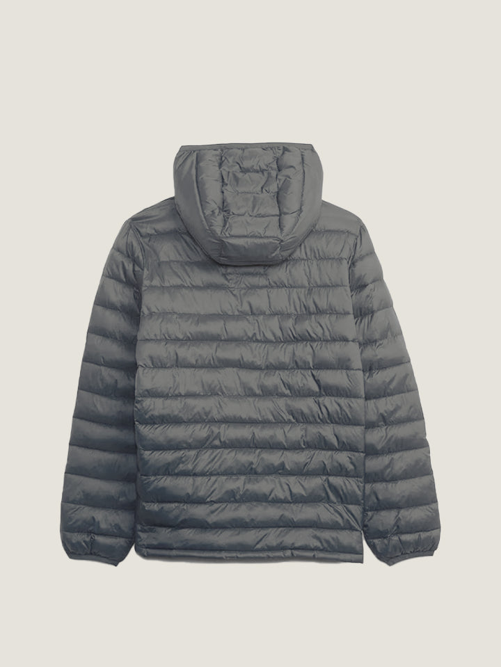 CASACA VOLCOM HOMBRE VOLCOM PUFFER JKT