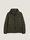 CASACA VOLCOM HOMBRE VOLCOM PUFFER JKT