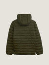 CASACA VOLCOM HOMBRE VOLCOM PUFFER JKT