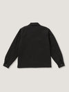 CASACA VOLCOM HOMBRE LARKIN JACKET