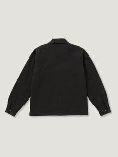 CASACA VOLCOM HOMBRE LARKIN JACKET