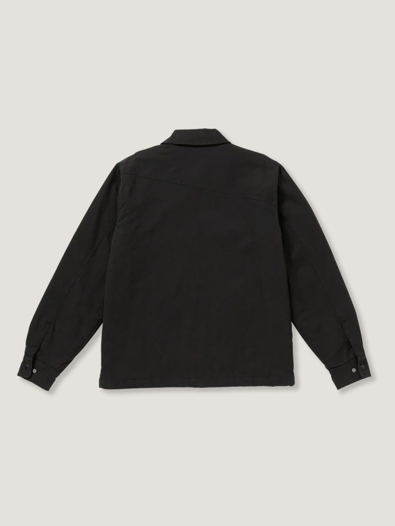 CASACA VOLCOM HOMBRE LARKIN JACKET