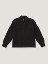 CASACA VOLCOM HOMBRE LARKIN JACKET