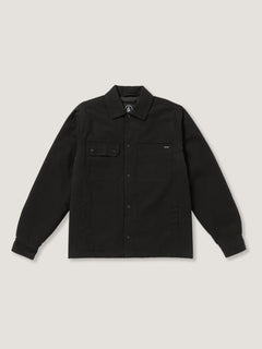 CASACA VOLCOM HOMBRE LARKIN JACKET