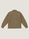 CASACA VOLCOM HOMBRE ESSENTIAL LARKIN JACKET