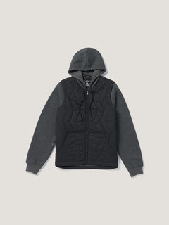 CASACA VOLCOM HOMBRE SEPTEMBER JACKET