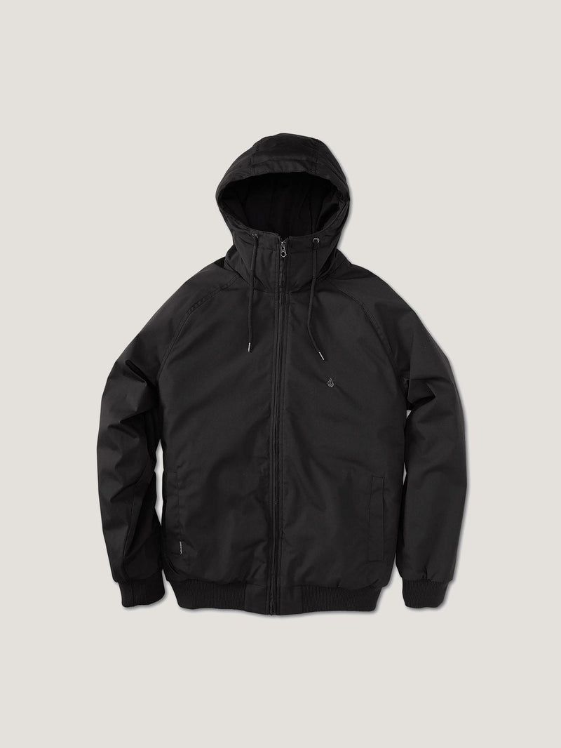 CASACA VOLCOM HOMBRE HERNAN 5K JACKET