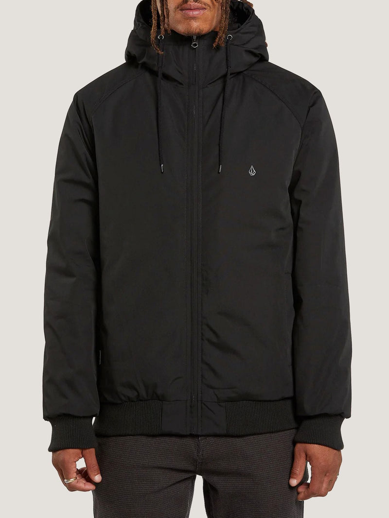 CASACA VOLCOM HOMBRE HERNAN 5K JACKET