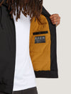 CASACA VOLCOM HOMBRE HERNAN 5K JACKET