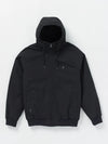 CASACA VOLCOM HOMBRE HERNAN 10K JACKET