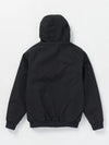CASACA VOLCOM HOMBRE HERNAN 10K JACKET