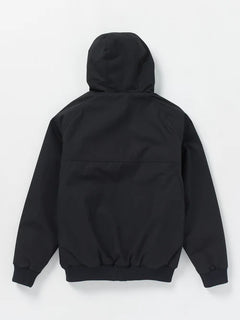 CASACA VOLCOM HOMBRE HERNAN 10K JACKET