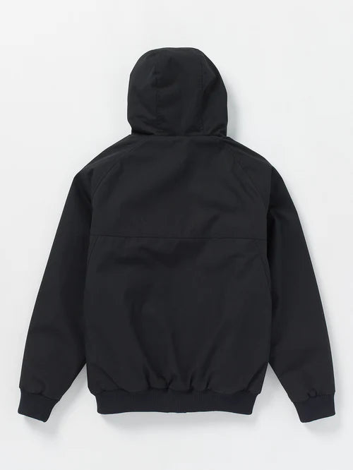 CASACA VOLCOM HOMBRE HERNAN 10K JACKET