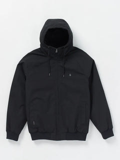 CASACA VOLCOM HOMBRE HERNAN 10K JACKET