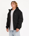 CASACA VOLCOM HOMBRE HERNAN 10K JACKET