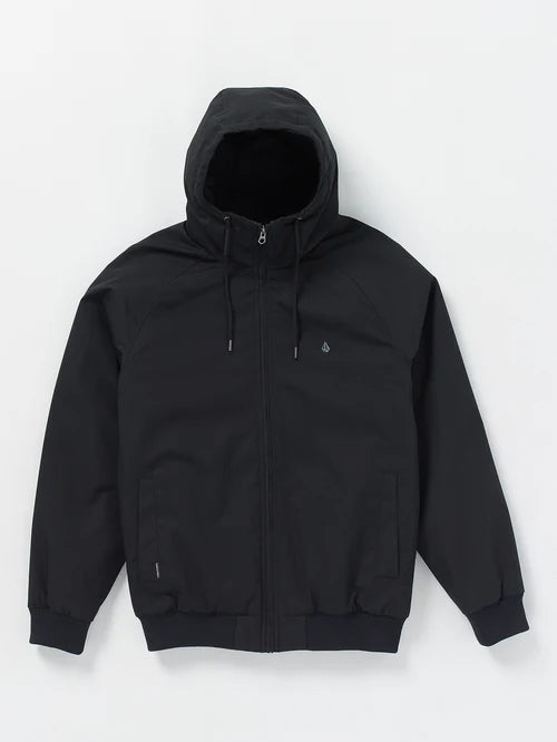 CASACA VOLCOM HOMBRE HERNAN 10K JACKET