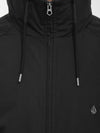 CASACA VOLCOM HOMBRE HERNAN 10K JACKET