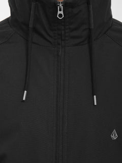 CASACA VOLCOM HOMBRE HERNAN 10K JACKET