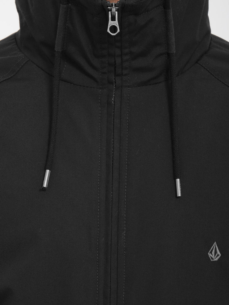 CASACA VOLCOM HOMBRE HERNAN 10K JACKET
