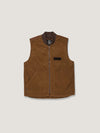 CHALECO VOLCOM HOMBRE SKATE VITALS C PROVOST VEST