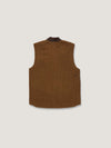 CHALECO VOLCOM HOMBRE SKATE VITALS C PROVOST VEST